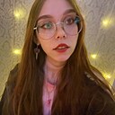 Знакомства: Саша, 20 лет, Санкт-Петербург