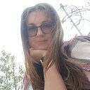 Знакомства: Анастасия, 35 лет, Витебск