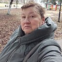 Знакомства: Людмила, 60 лет, Тверь