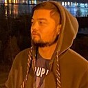 Знакомства: Саня, 25 лет, Иркутск