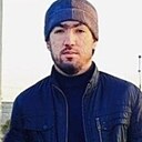 Знакомства: Вали, 28 лет, Степногорск