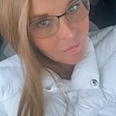 Знакомства: Ольга, 45 лет, Миасс