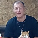 Знакомства: Александр, 48 лет, Строитель (Белгородская Обл)