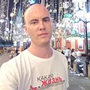 Знакомства: Иван, 36 лет, Ульяновск