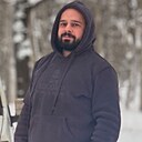 Знакомства: Интигам, 30 лет, Балашиха