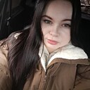 Знакомства: Лариса, 25 лет, Нижний Новгород