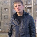 Знакомства: Владимир, 34 года, Семей