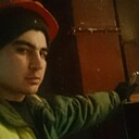 Знакомства: Артур, 26 лет, Дербент