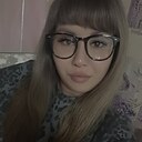 Знакомства: Вероника, 28 лет, Печора