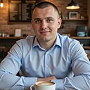 Знакомства: Игорь, 25 лет, Малорита