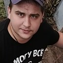 Знакомства: Николай, 30 лет, Урюпинск