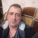 Знакомства: Алексей, 47 лет, Новосиль