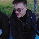 Знакомства: Николай, 30 лет, Воркута