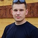 Знакомства: Вадим, 28 лет, Азов