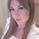 Знакомства: Мария, 39 лет, Луганск