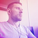 Знакомства: Виталий, 38 лет, Санкт-Петербург