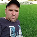 Знакомства: Евгений, 41 год, Костанай