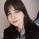 Знакомства: Алёна, 22 года, Воронеж