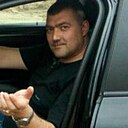 Знакомства: Роман, 49 лет, Брест