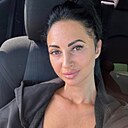Знакомства: Elena, 39 лет, Киев