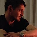 Знакомства: Андрей, 29 лет, Иваново