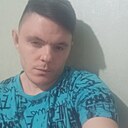 Знакомства: Глеб, 26 лет, Выкса
