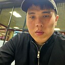 Знакомства: Бекбол, 30 лет, Алматы