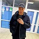 Знакомства: Бекбол, 30 лет, Алматы