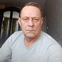 Знакомства: Владимир, 56 лет, Гродно