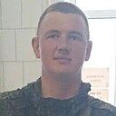 Знакомства: Влад, 22 года, Киселевск