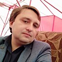 Знакомства: Артём, 45 лет, Донецк