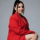 Знакомства: Наталья, 31 год, Ростов-на-Дону