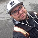 Знакомства: Артем, 35 лет, Мурманск