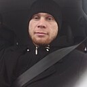Знакомства: Резак, 31 год, Балаково