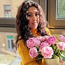Знакомства: Лана, 42 года, Москва