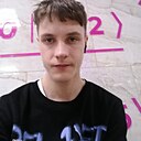 Знакомства: Василий, 18 лет, Междуреченск