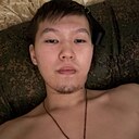 Знакомства: Артем, 24 года, Белгород