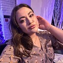 Знакомства: Лиза, 29 лет, Волгоград