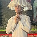 Знакомства: Дмитрий, 24 года, Волжский