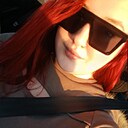 Знакомства: Ольга, 24 года, Тюмень