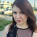 Знакомства: Ксения, 36 лет, Тольятти