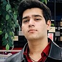 Знакомства: Daksh, 19 лет, Гродно