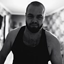 Знакомства: Александр, 29 лет, Николаев