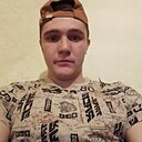 Знакомства: Артем, 22 года, Тамбов
