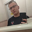 Знакомства: Константин, 25 лет, Ярославль