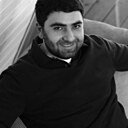 Знакомства: Arman, 30 лет, Обнинск