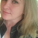 Знакомства: Ирина, 39 лет, Красногорск