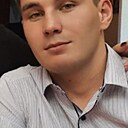 Знакомства: Не Важно, 27 лет, Стерлитамак