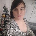 Знакомства: Marina, 46 лет, Орел