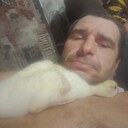 Знакомства: Дмитрий, 41 год, Тамбов